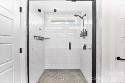 5005 Painswick Place, Charlotte, NC 28215 - Photo 22