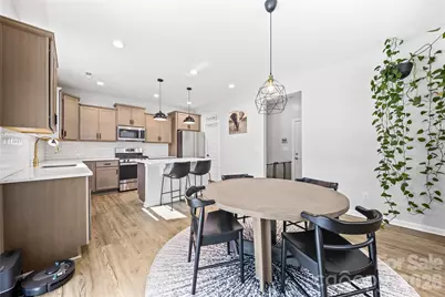 5005 Painswick Place, Charlotte, NC 28215 - Photo 14