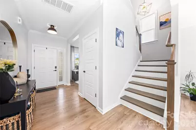 5005 Painswick Place, Charlotte, NC 28215 - Photo 6