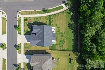 5005 Painswick Place, Charlotte, NC 28215 - Photo 36