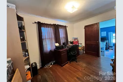 24520 Ridgecrest Road, Locust, NC 28097 - Photo 22