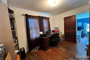 24520 Ridgecrest Rd, Locust, NC 28097 - Photo 22