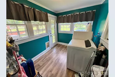 24520 Ridgecrest Road, Locust, NC 28097 - Photo 24