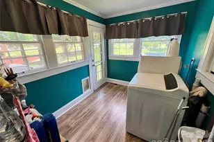 24520 Ridgecrest Rd, Locust, NC 28097 - Photo 24
