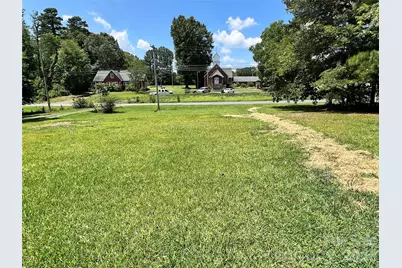 24520 Ridgecrest Road, Locust, NC 28097 - Photo 2