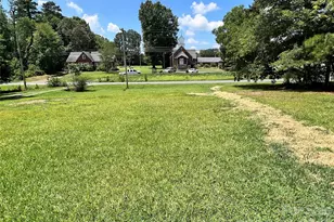 24520 Ridgecrest Rd, Locust, NC 28097 - Photo 2