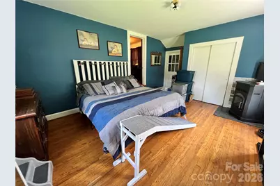 24520 Ridgecrest Road, Locust, NC 28097 - Photo 16