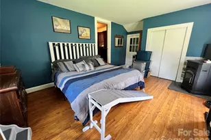 24520 Ridgecrest Rd, Locust, NC 28097 - Photo 16