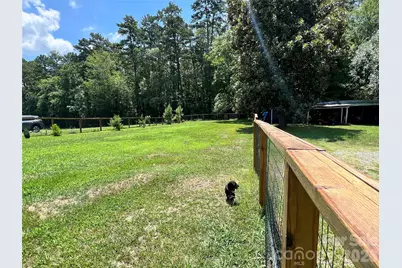 24520 Ridgecrest Road, Locust, NC 28097 - Photo 36