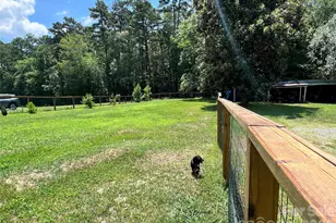 24520 Ridgecrest Rd, Locust, NC 28097 - Photo 36