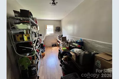 24520 Ridgecrest Road, Locust, NC 28097 - Photo 28