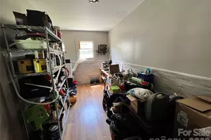 24520 Ridgecrest Rd, Locust, NC 28097 - Photo 28