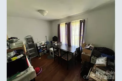 24520 Ridgecrest Road, Locust, NC 28097 - Photo 20