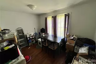 24520 Ridgecrest Rd, Locust, NC 28097 - Photo 20
