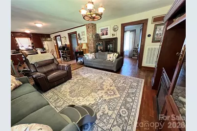 24520 Ridgecrest Road, Locust, NC 28097 - Photo 10