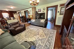 24520 Ridgecrest Rd, Locust, NC 28097 - Photo 10