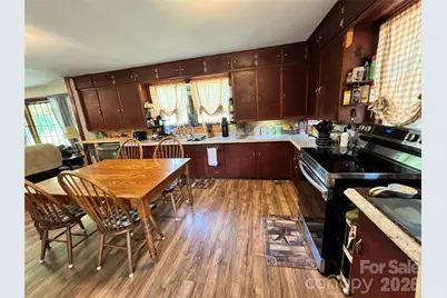 24520 Ridgecrest Road, Locust, NC 28097 - Photo 12