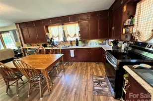 24520 Ridgecrest Rd, Locust, NC 28097 - Photo 12