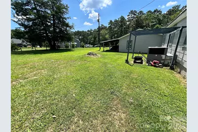 24520 Ridgecrest Road, Locust, NC 28097 - Photo 32