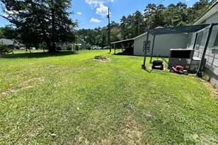 24520 Ridgecrest Rd, Locust, NC 28097 - Photo 32