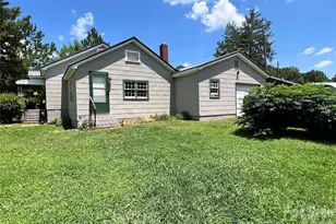 24520 Ridgecrest Rd, Locust, NC 28097 - Photo 4
