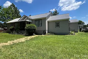 24520 Ridgecrest Rd, Locust, NC 28097 - Photo 1