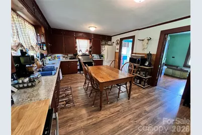 24520 Ridgecrest Road, Locust, NC 28097 - Photo 14