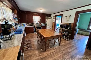 24520 Ridgecrest Rd, Locust, NC 28097 - Photo 14