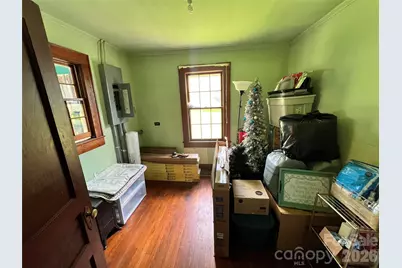 24520 Ridgecrest Road, Locust, NC 28097 - Photo 26