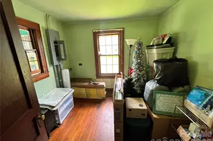 24520 Ridgecrest Rd, Locust, NC 28097 - Photo 26