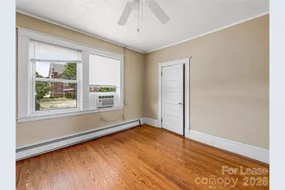 577 Haywood Road, Asheville, NC 28806 - Photo 22