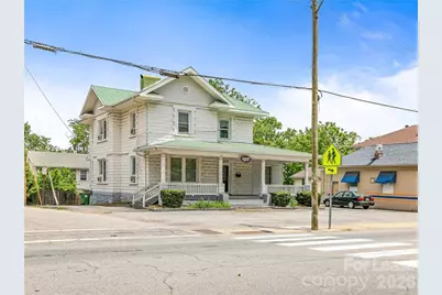 577 Haywood Road, Asheville, NC 28806 - Photo 6