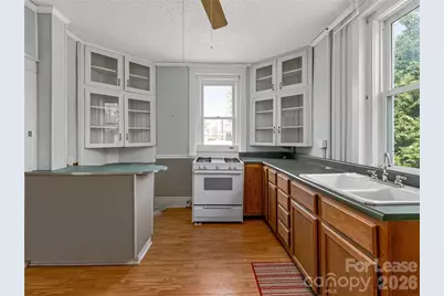577 Haywood Road, Asheville, NC 28806 - Photo 16