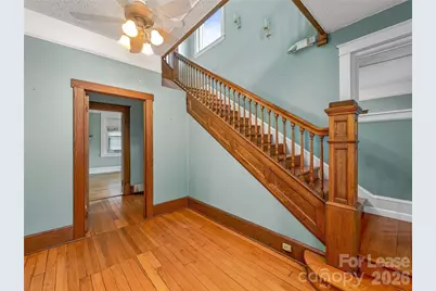 577 Haywood Road, Asheville, NC 28806 - Photo 10