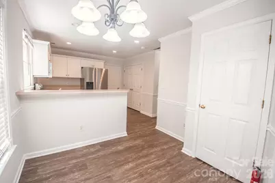 4456 Alexander Hill Court, Harrisburg, NC 28075 - Photo 18