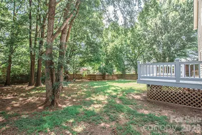 4456 Alexander Hill Court, Harrisburg, NC 28075 - Photo 40
