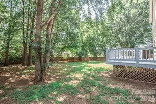 4456 Alexander Hill Ct, Harrisburg, NC 28075 - Photo 40