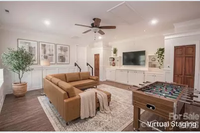 4456 Alexander Hill Court, Harrisburg, NC 28075 - Photo 2