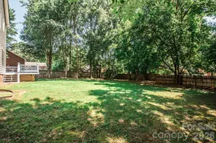 4456 Alexander Hill Ct, Harrisburg, NC 28075 - Photo 36