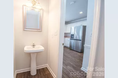 4456 Alexander Hill Court, Harrisburg, NC 28075 - Photo 12