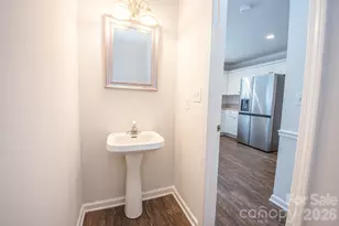 4456 Alexander Hill Ct, Harrisburg, NC 28075 - Photo 12