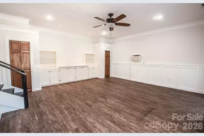 4456 Alexander Hill Court, Harrisburg, NC 28075 - Photo 20