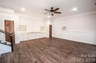 4456 Alexander Hill Ct, Harrisburg, NC 28075 - Photo 20