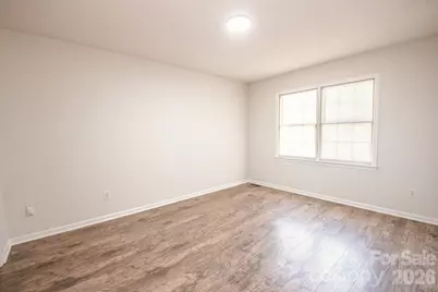 4456 Alexander Hill Court, Harrisburg, NC 28075 - Photo 32