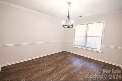 4456 Alexander Hill Court, Harrisburg, NC 28075 - Photo 22