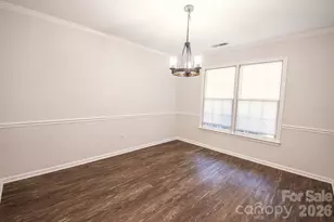 4456 Alexander Hill Ct, Harrisburg, NC 28075 - Photo 22