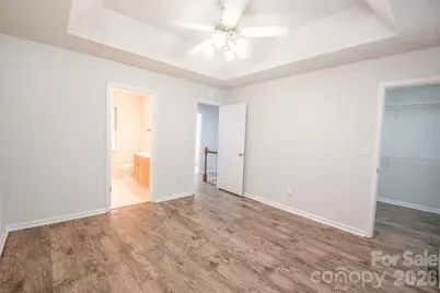 4456 Alexander Hill Court, Harrisburg, NC 28075 - Photo 26