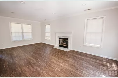 4456 Alexander Hill Court, Harrisburg, NC 28075 - Photo 16