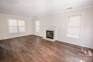 4456 Alexander Hill Ct, Harrisburg, NC 28075 - Photo 16