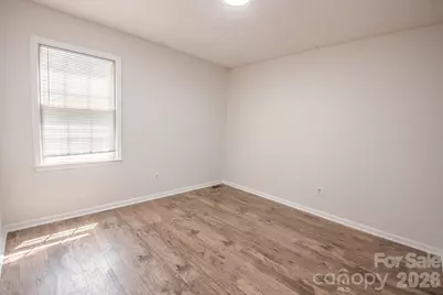 4456 Alexander Hill Court, Harrisburg, NC 28075 - Photo 30